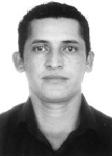 Foto de JOAO MARIA DA SILVA