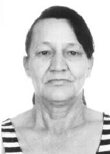 Foto de LEVINA MACHADO GOMES