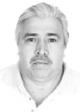 Foto de LUIZ CARLOS MILKA