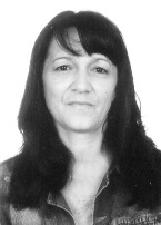 Foto de NEIVA MARA MACHADO GOMES