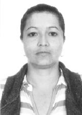 Foto de PATRICIA MACHADO GOMES