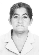 Foto de ROSA DE MATOS GOMES
