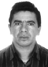 Foto de VALDINEI SEBASTIÃO DE SOUZA