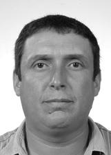 Foto de ADILSON DOS SANTOS