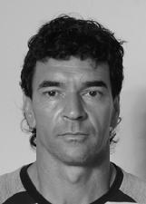 Foto de AGNALDO SOARES DA SILVA