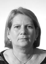 Foto de ANGELICA PONTARA MARQUES