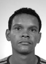 Foto de EUDES HENRIQUE CEZARIO MARTINS