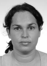 Foto de FABIANA BERNARDINO