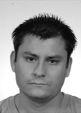 Foto de LUIZ ANTONIO CASSITTA