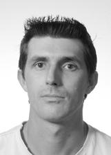 Foto de MATEUS SEVERIANO SECCO