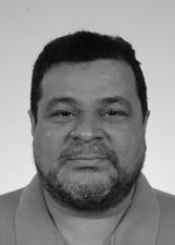 Foto de MAURILIO LUIZ DE OLIVEIRA