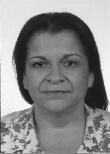Foto de NILZA DE FATIMA ESTEVAM DE OLIVEIRA