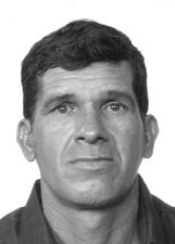 Foto de PASCHOAL CARDOSO DA SILVA