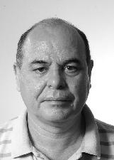 Foto de PAULO ALVES DA SILVA