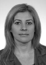 Foto de SUELI FATIMA RIBEIRO NARDONI