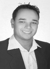 Foto de GUILHERME HENRIQUE TANIGUTI