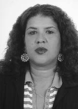 Foto de CLAUDIA TEODORO DA SILVA