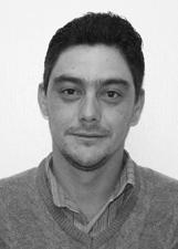 Foto de FLAVIO TIBURCIO DE MELO