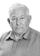 Foto de VALDEMAR GONCALVES DA ROCHA