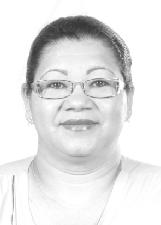 Foto de CASTURINA APARECIDA PEREIRA SANTANA