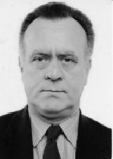 Foto de Alfeu Mansani