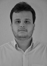 Foto de WALDEMIR LUCHINI JUNIOR