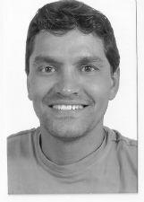 Foto de ADRIANO ALVES