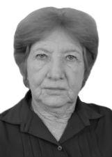 Foto de APARECIDA CLEUZA BOTELHO DA SILVA