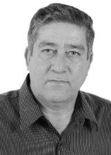 Foto de BENEDITO LEMOS DOS SANTOS