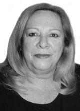 Foto de DINAH CRISTINA RODRIGUES BARBOSA