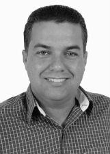 Foto de DONATO JOSÉ BATISTA