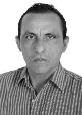 Foto de JOSE CARLOS DA SILVA