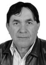 Foto de Jose Ferreira de Lima