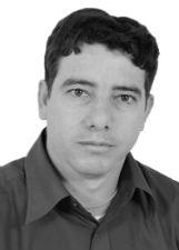 Foto de MARCELO DA SILVA QUENUPE