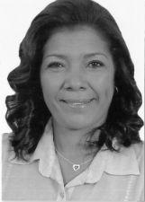 Foto de MARIA LUCIA SILVA SANTOS