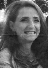 Foto de MIRIAN DE LACERDA GOLFET SOUZA