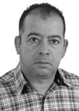 Foto de WILSON BARBOSA DE SOUZA