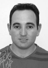 Foto de DIONE RAMON PINHEIRO