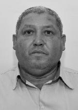 Foto de ACLESIO VALENTIM FERREIRA
