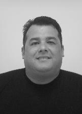 Foto de CESAR AUGUSTO ALVES MUNSTER