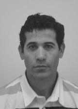 Foto de ELCIO JOSE DOS SANTOS