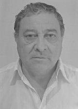 Foto de ENIO JOSE DA ROSA
