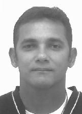 Foto de GILMAR PINHEIRO DE CARVALHO