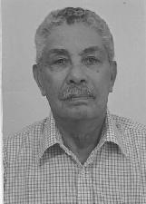 Foto de Ivo Fernandes