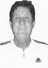 Foto de JOSNALDO MOREIRA DE OLIVEIRA