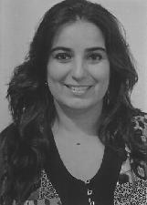 Foto de LUCIANA POMBO FERNANDES RICETTI