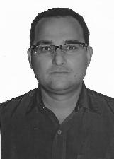 Foto de PAULO JOSE CORREIA DA CRUZ