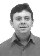Foto de RICARDO MARCOS VOLPINI DE SOUZA