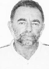 Foto de SEBASTIAO ALEVINO CARLESSO