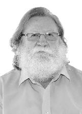 Foto de ANTONIO CARLOS BUCH